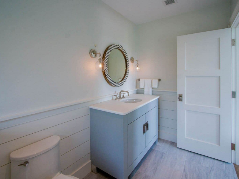 bathroom-sink-2
