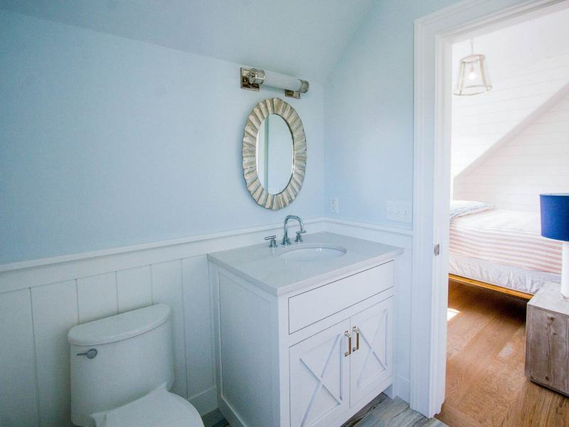 bathroom-sink-3