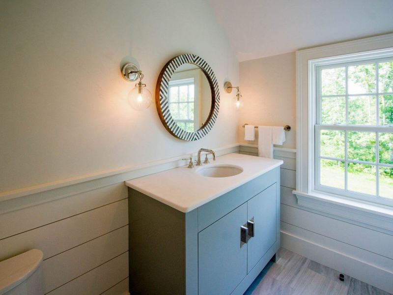 bathroom-sink