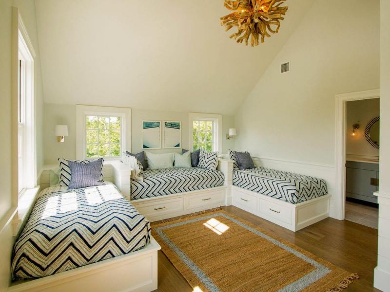 bunkroom-2