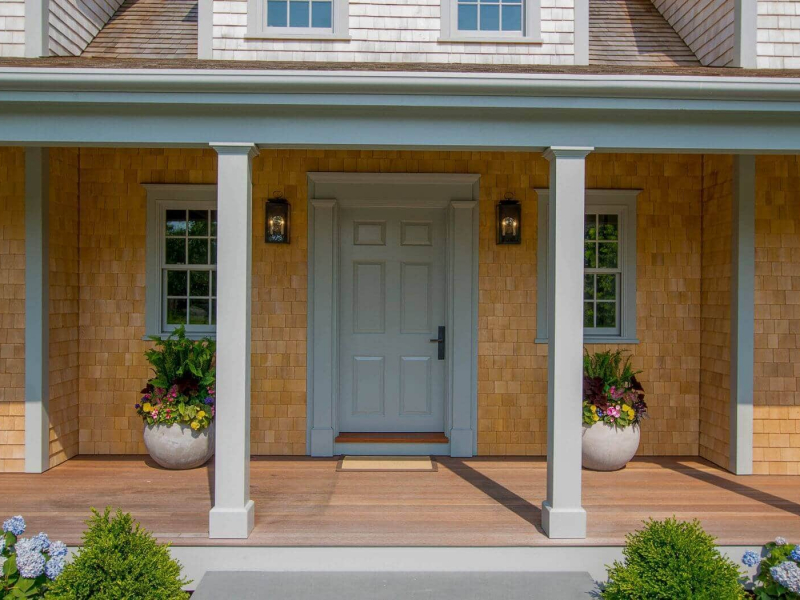 ext-front-door