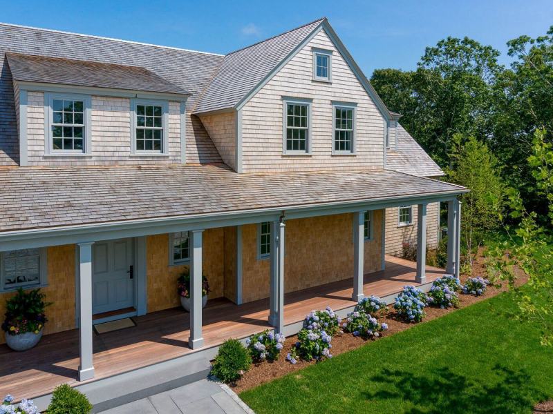ext-front-porch-angle