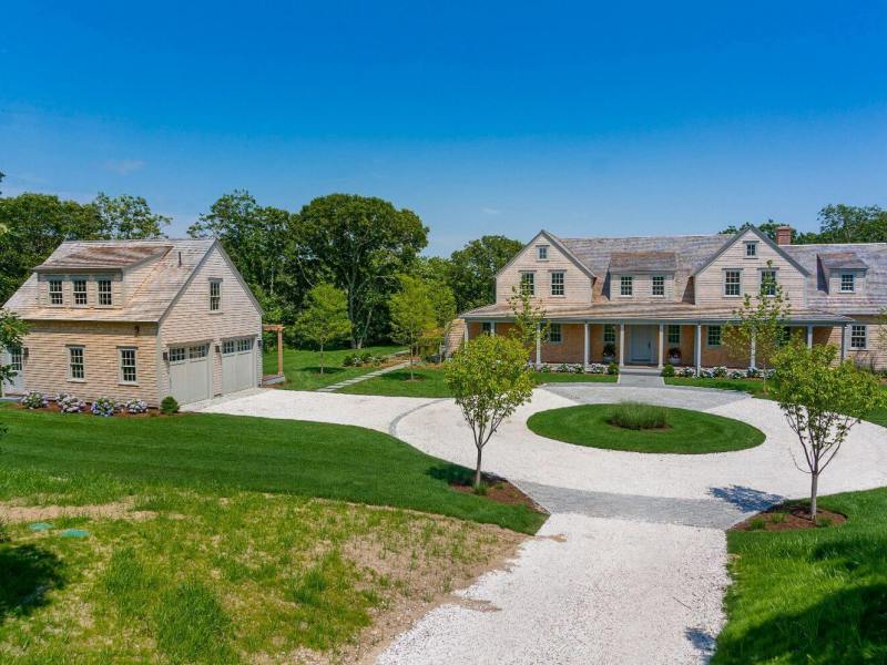 ext-full-property