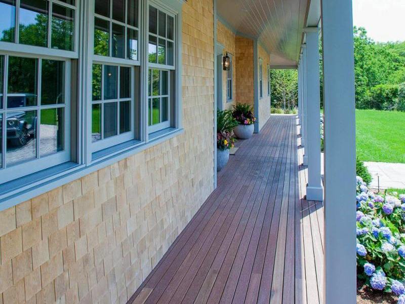 front-porch