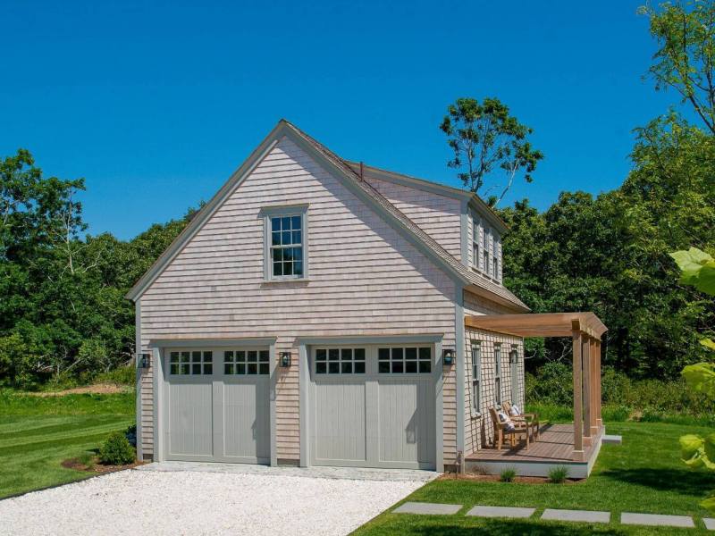 garage-front-angle