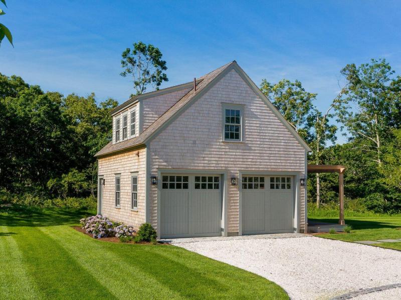 garage-front