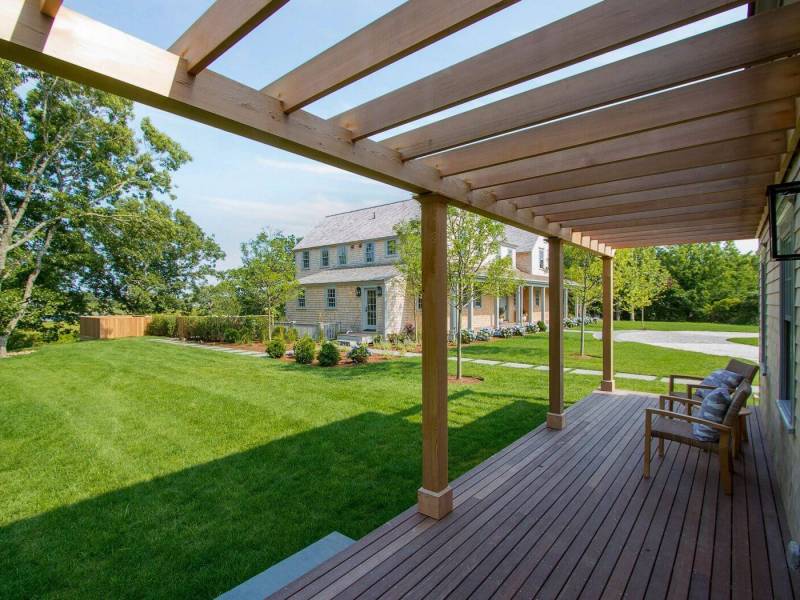 garage-pergola