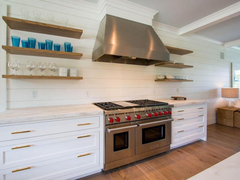 kit-stove-shelving