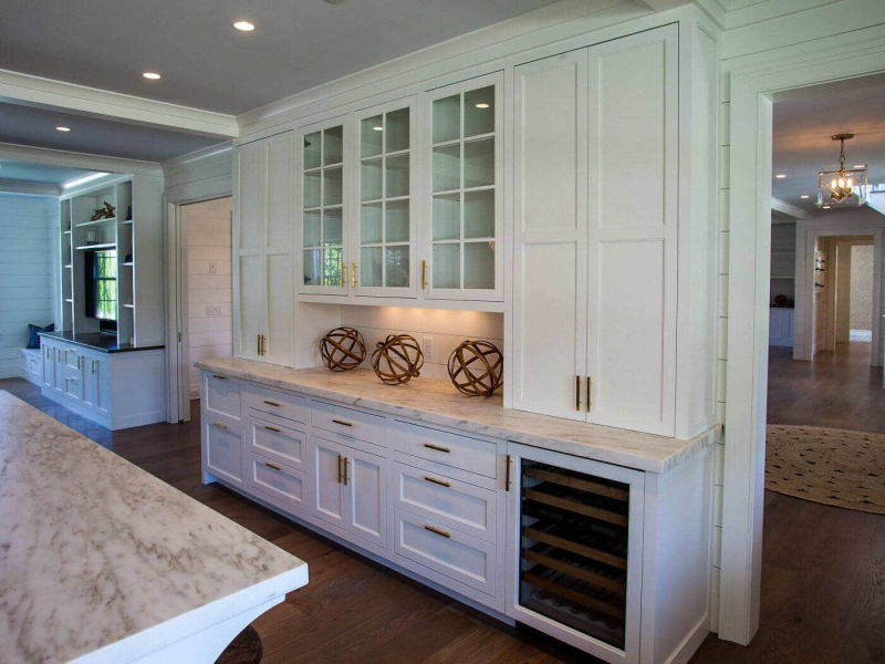 kitchen-cabinets