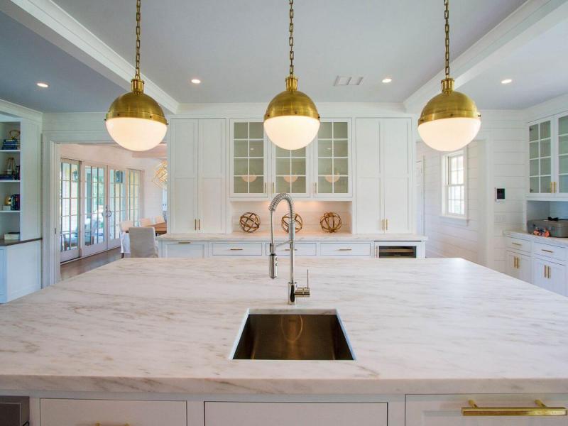 kitchen-island