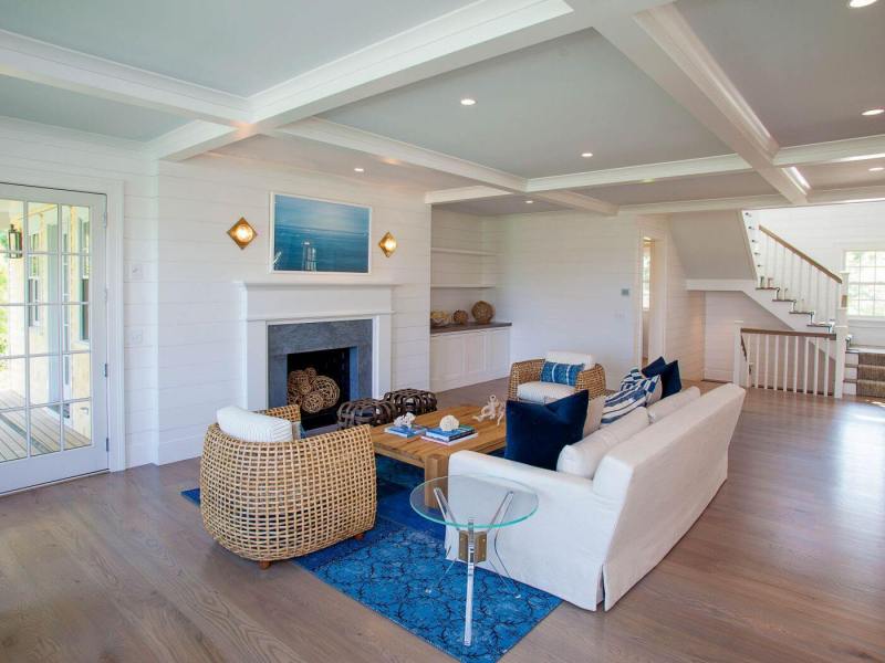 livrm-fireplace-2