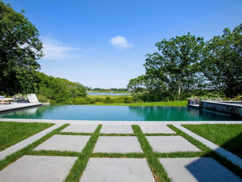 pool-low-profile
