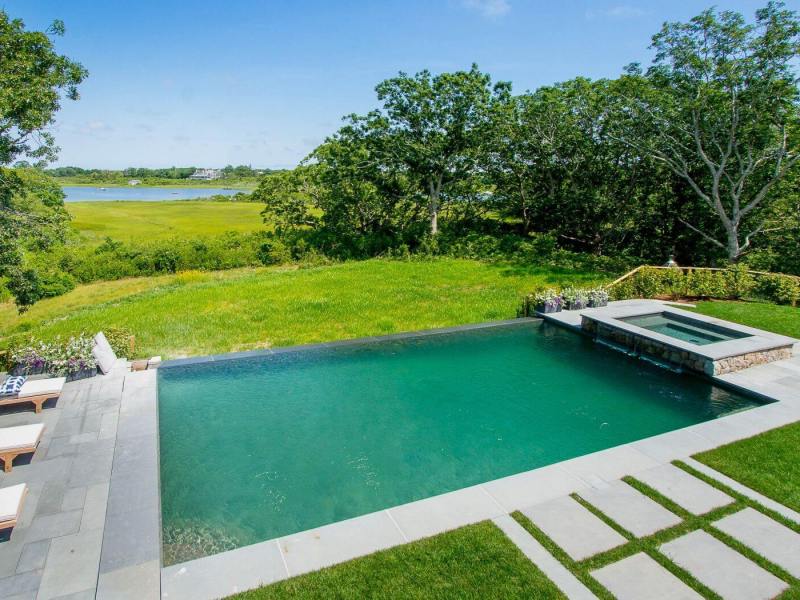 pool-spa