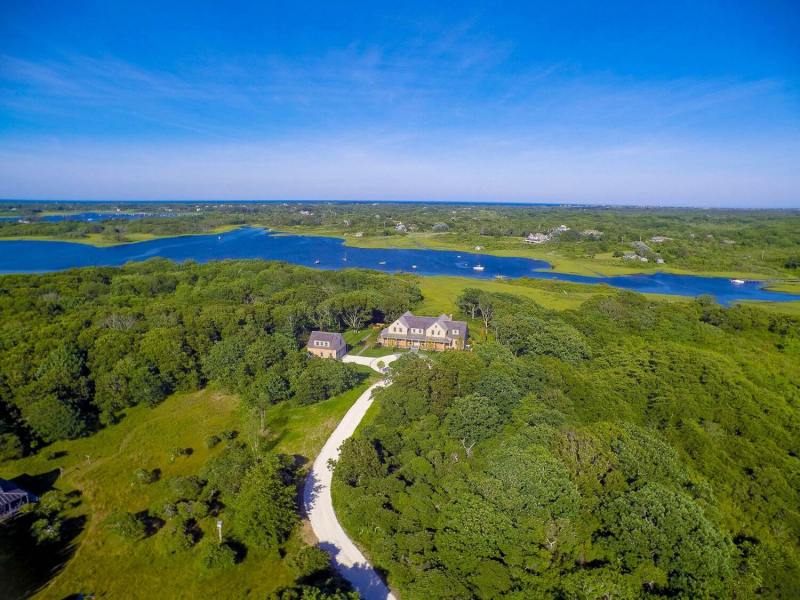 property-full-overview-beautiful