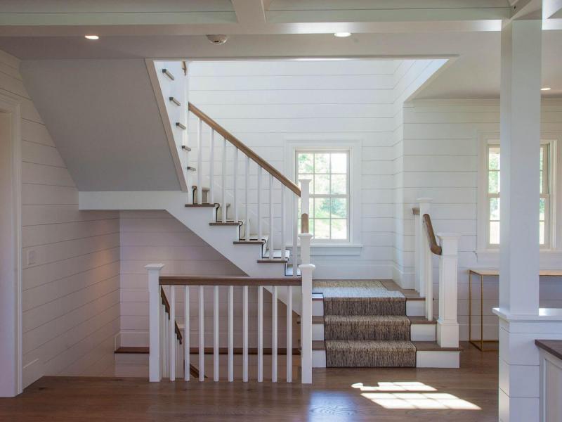 stairs-up