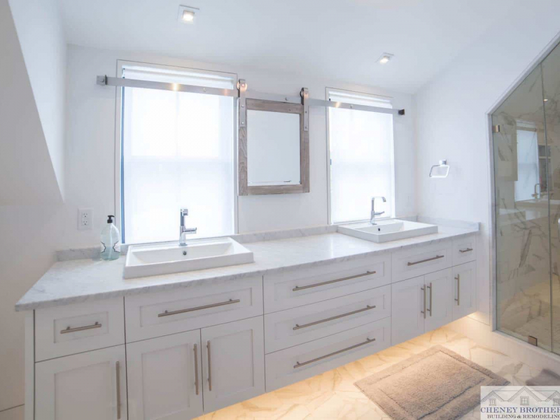 20180906-EW7C7514