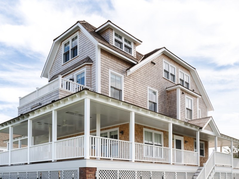 BZP_60-Hulbert-Cheney-Construction-2-2