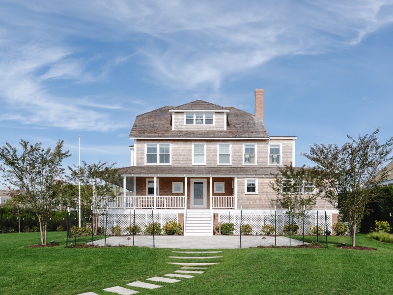 BZP_60-Hulbert-Cheney-Construction-33