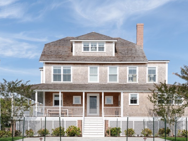 BZP_60-Hulbert-Cheney-Construction-34