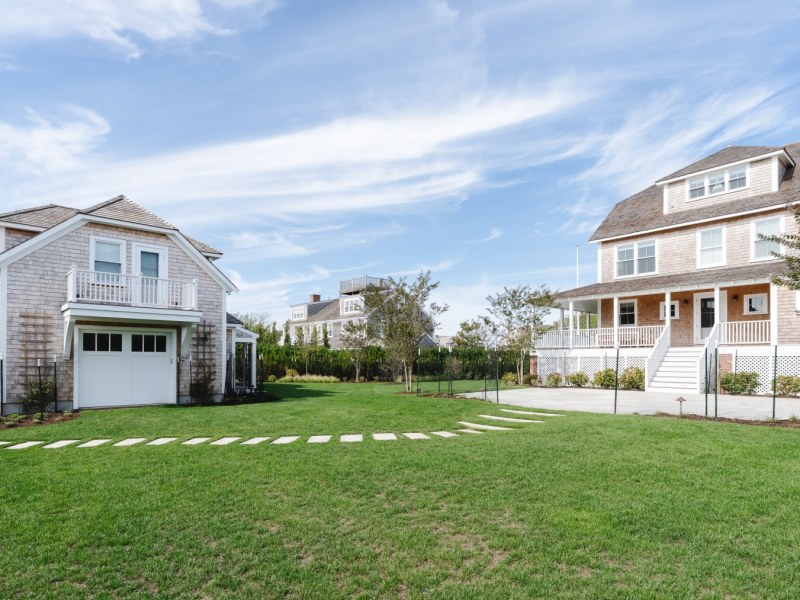 BZP_60-Hulbert-Cheney-Construction-35