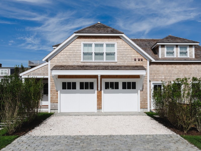 BZP_60-Hulbert-Cheney-Construction-37