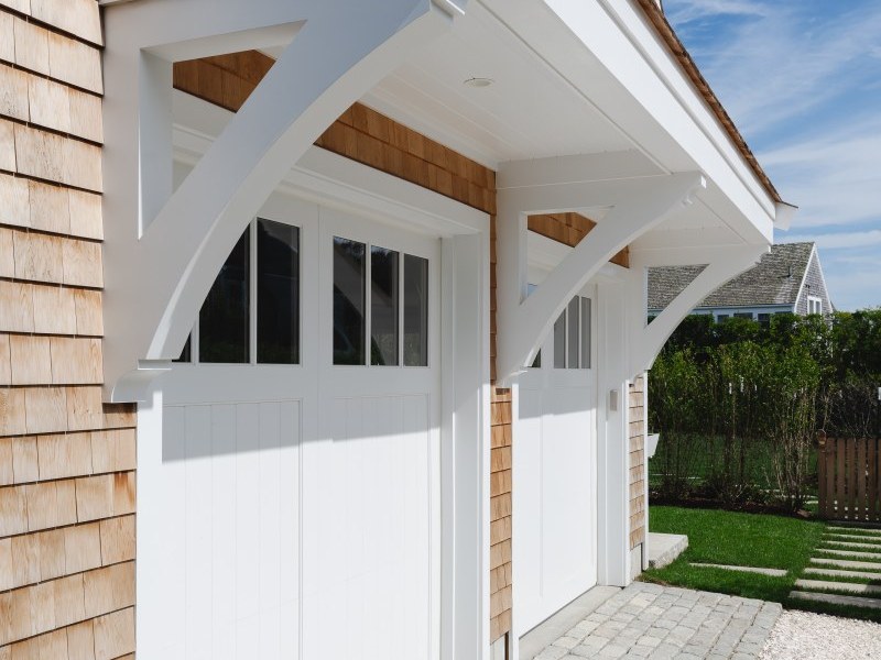 BZP_60-Hulbert-Cheney-Construction-38