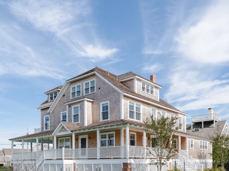 BZP_60-Hulbert-Cheney-Construction-39