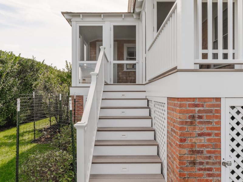 BZP_60-Hulbert-Cheney-Construction-41