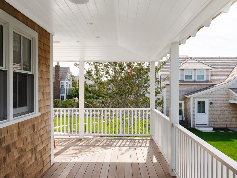 BZP_60-Hulbert-Cheney-Construction-42