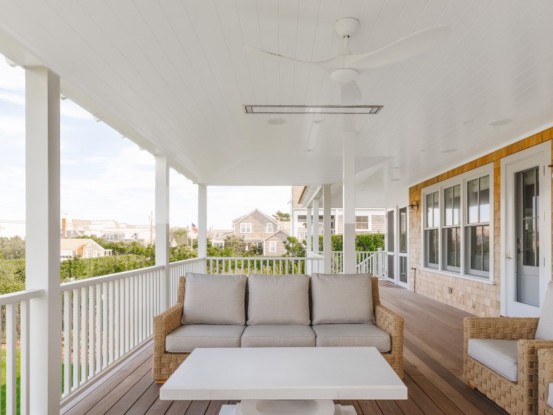 BZP_60-Hulbert-Cheney-Construction-43