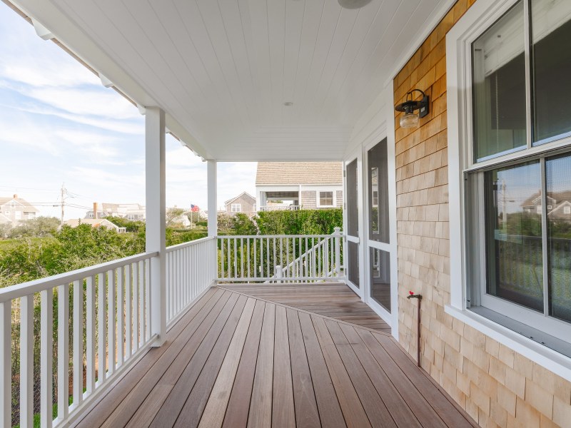 BZP_60-Hulbert-Cheney-Construction-44