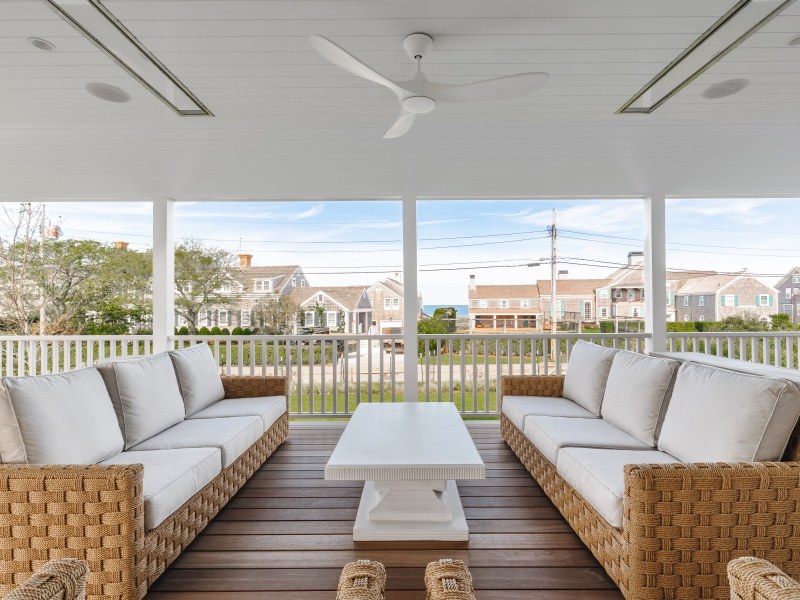 BZP_60-Hulbert-Cheney-Construction-45