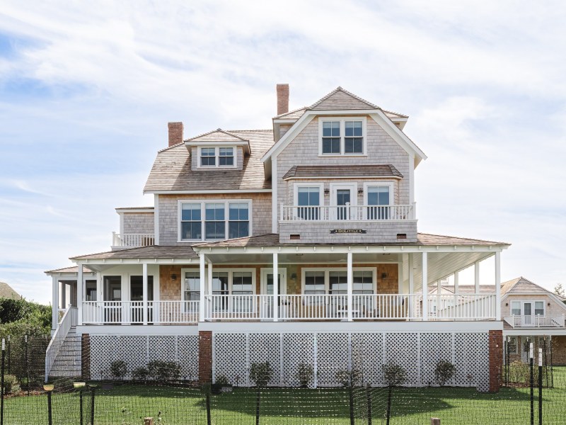 BZP_60-Hulbert-Cheney-Construction-73