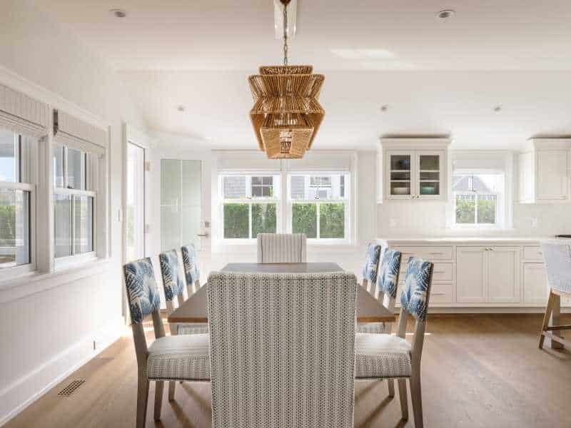 BZP_60-Hulbert-Cheney-Construction-