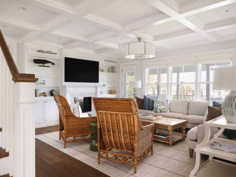 BZP_60-Hulbert-Cheney-Construction-10