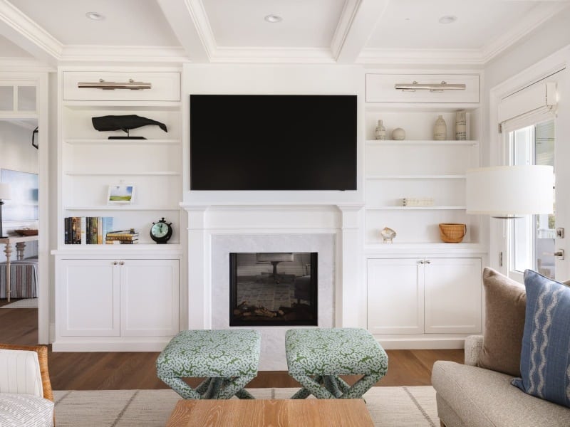 BZP_60-Hulbert-Cheney-Construction-11