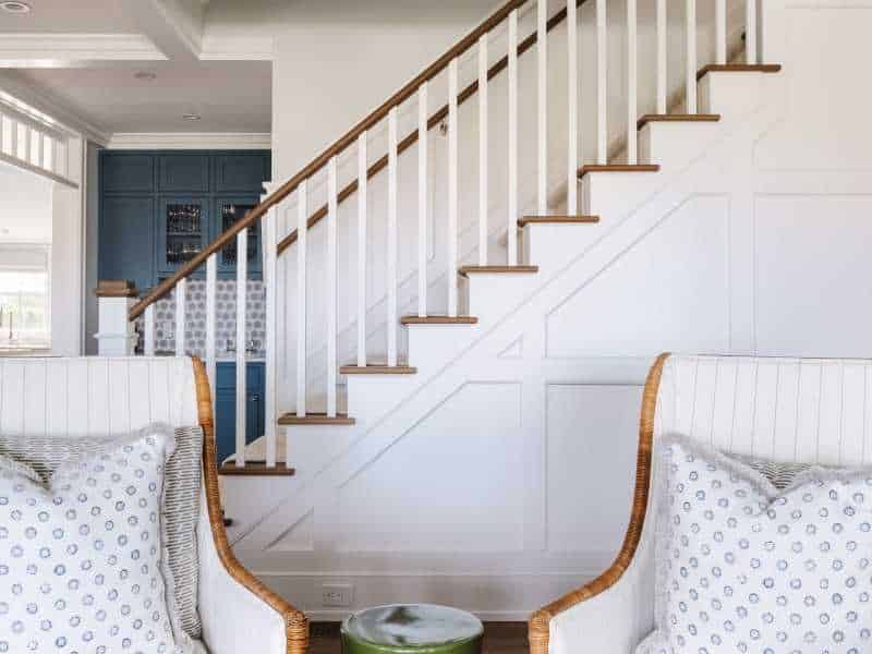 BZP_60-Hulbert-Cheney-Construction-16