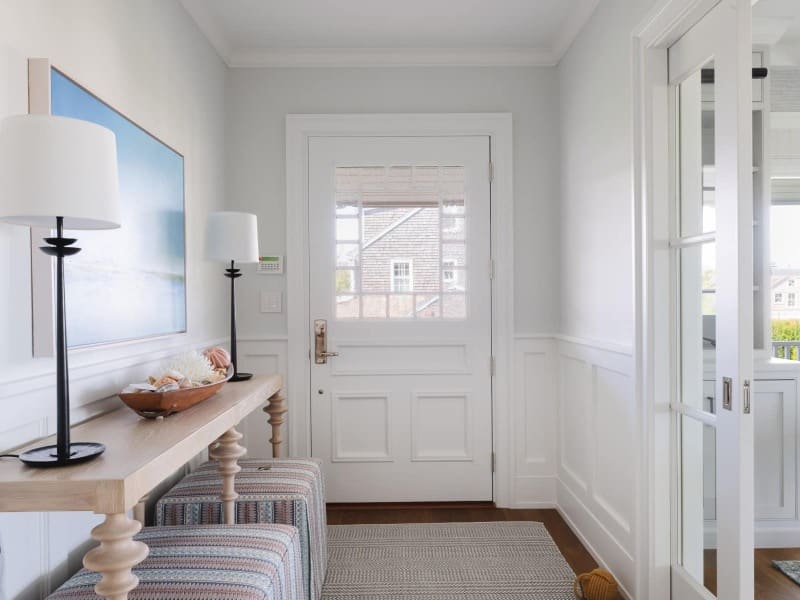 BZP_60-Hulbert-Cheney-Construction-17