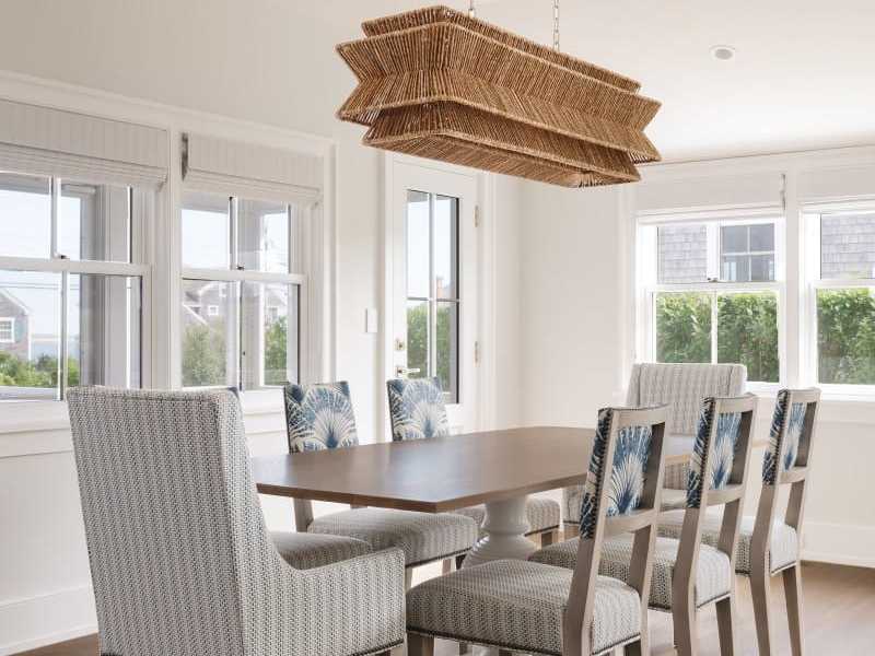 BZP_60-Hulbert-Cheney-Construction-2