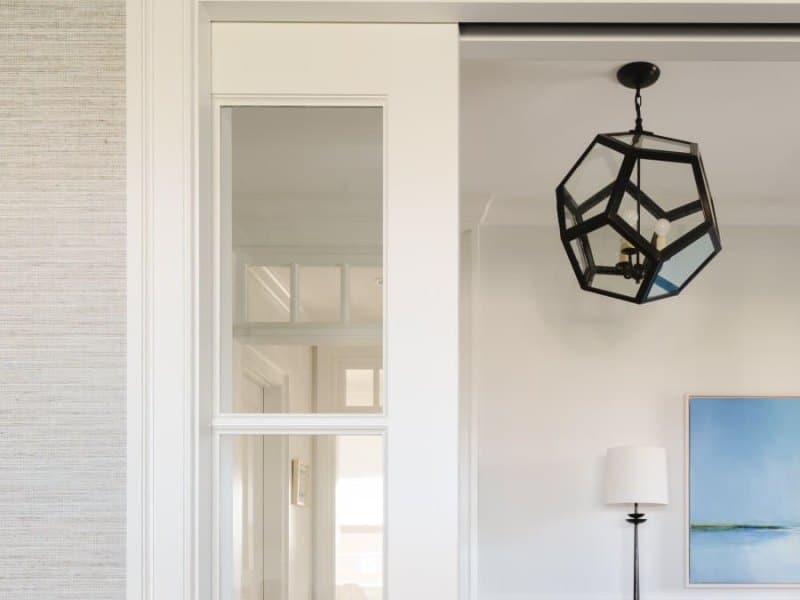 BZP_60-Hulbert-Cheney-Construction-21