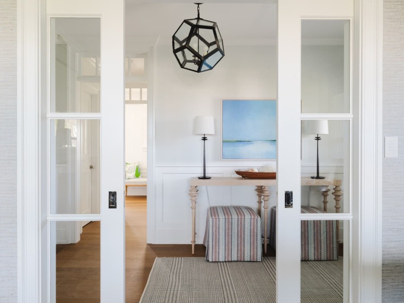 BZP_60-Hulbert-Cheney-Construction-23