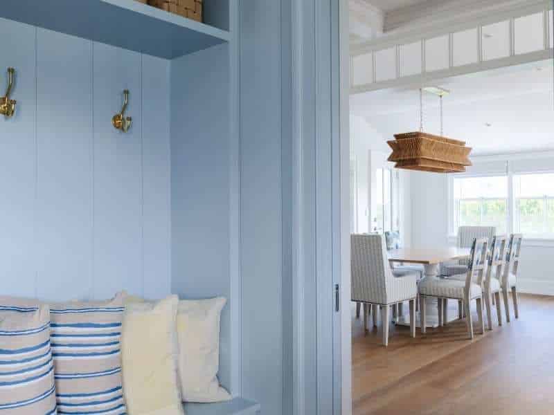 BZP_60-Hulbert-Cheney-Construction-24