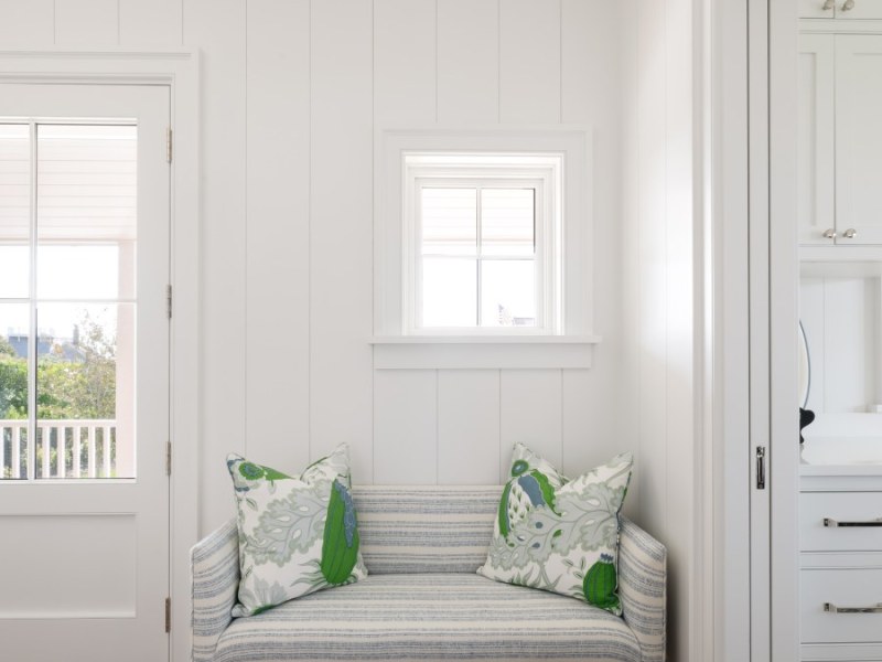 BZP_60-Hulbert-Cheney-Construction-26