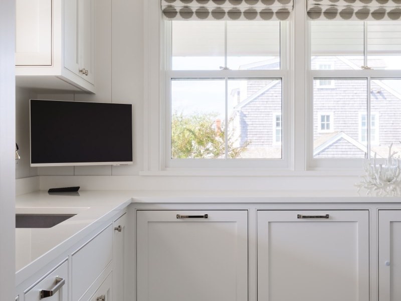 BZP_60-Hulbert-Cheney-Construction-27