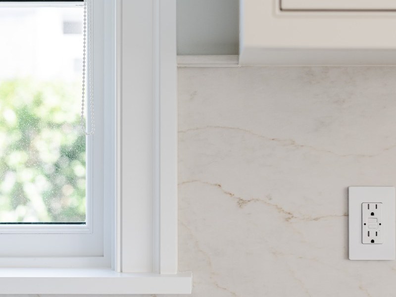 BZP_60-Hulbert-Cheney-Construction-2736