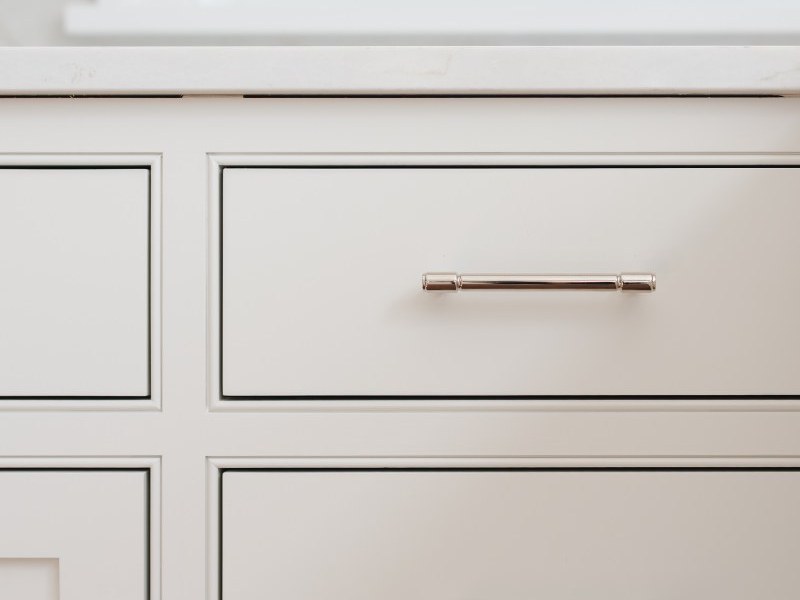 BZP_60-Hulbert-Cheney-Construction-2737