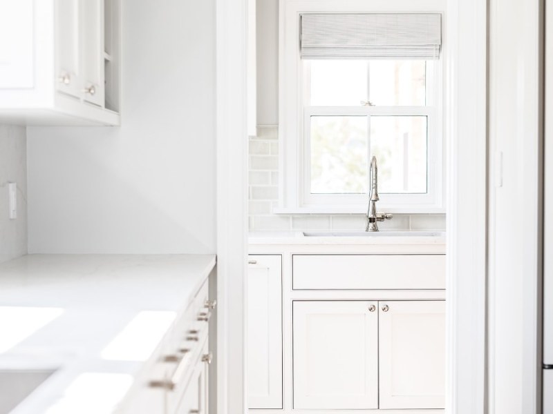 BZP_60-Hulbert-Cheney-Construction-2738