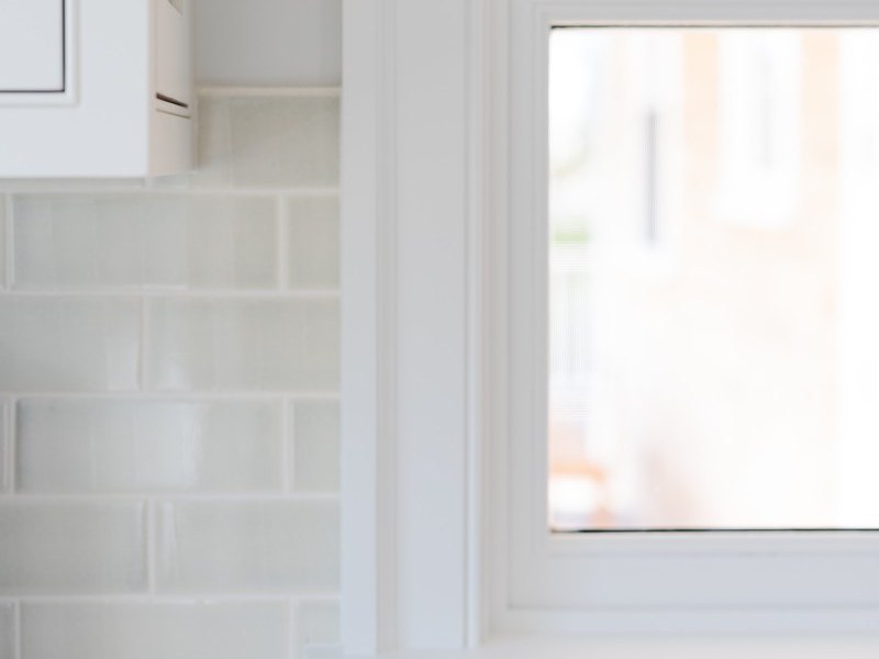 BZP_60-Hulbert-Cheney-Construction-2740