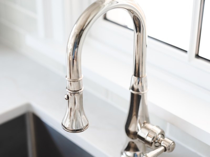 BZP_60-Hulbert-Cheney-Construction-2742