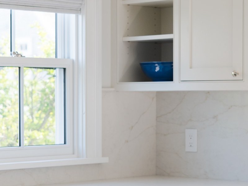 BZP_60-Hulbert-Cheney-Construction-2748